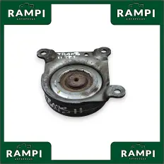 suporte rolamento viscosa Ford Transit 2011 2.2 CC1Q19A216BA