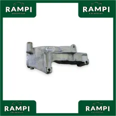 Suporte Tensor Correia Alternador GM S10 2020 2.8 Diesel 94722313 