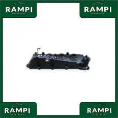Tampa Válvula Toyota Hilux 2014 3.0 Diesel 122380l020