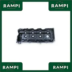 Tampa Válvula Toyota Hilux 2014 3.0 Diesel 122380l020