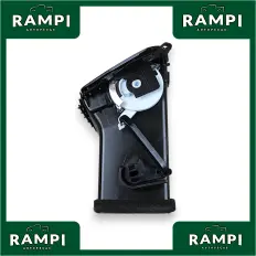 Difusor Saida Ar Direito Jeep Cheeroke 2014 17499f Df219