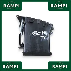 Difusor Saida Ar Direito Jeep Cheeroke 2014 17499f Df219