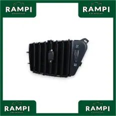 Difusor Saida Ar Direito Jeep Cheeroke 2014 17499f Df219