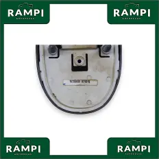 Luz Teto GM S10 2004