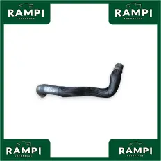 Mangueira Agua GM S10 2004