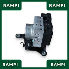 Módulo Freio ABS GM S10 2020 2.8 200cv 84778313 