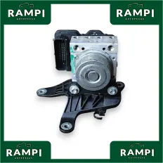Módulo Freio ABS GM S10 2020 2.8 200cv 84778313 