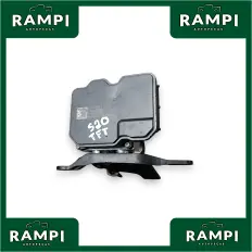Módulo Freio ABS GM S10 2020 2.8 200cv 84778313 