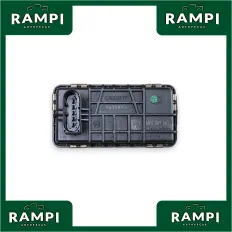 Pinça Freio Dianteira Esquerda Toyota Hilux 2014 3.0