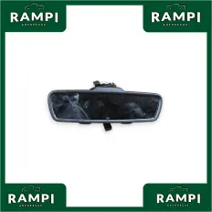 Retrovisor Interno Jeep Grand Cherokee 2014