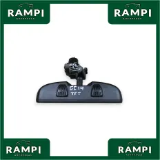 Retrovisor Interno Jeep Grand Cherokee 2014