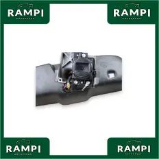 Retrovisor Interno Jeep Grand Cherokee 2014