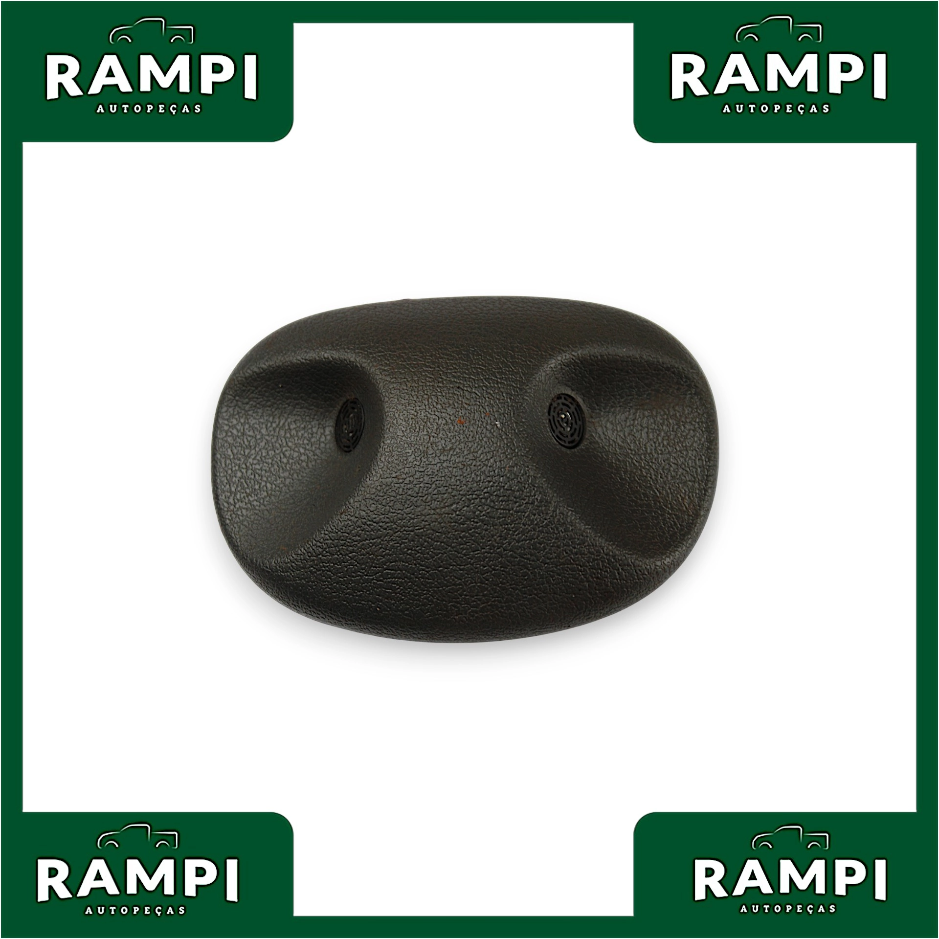 Sensor Alarme GM S10 2004 93286049 