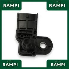 Sensor Map GM S10 2022 2.8 0281006077