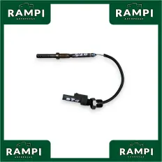 Sensor Temperatura GM S10 2020 2.8 200cv