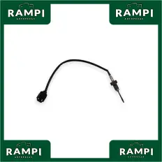 Sensor Temperatura Sonda Lambda VW Amarok 2014 2.0