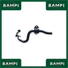 Barra Estabilizadora Dianteira Jeep Grand Cherokee 2014  M12637109