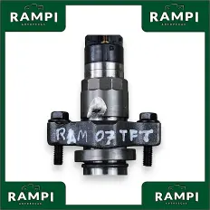 Bico Injetor Dodge RAM 2007 5.9 Diesel 5263307x 