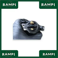 Bico Injetor Dodge RAM 2007 5.9 Diesel 5263307x 