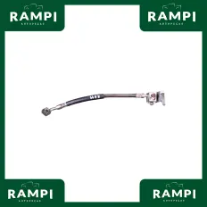 Flexível De Freio Dianteiro Ranger 1999