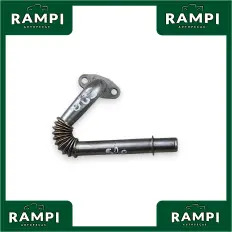 Cano Válvula EGR GM S10 2020 200cv 