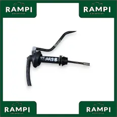 Cilindro Mestre Embreagem Ford Ranger 1998 2.5 