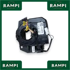 Cinta Airbag Dodge RAM 2024 6.7 56046864af