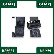 Cinto Segurança Direito Gm S10 2004 93387773 