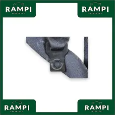 Cinto Segurança Direito Gm S10 2004 93387773 
