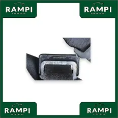 Cinto Segurança Direito Gm S10 2004 93387773 
