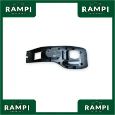 Console Central GM S10 2011 52377705