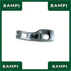 Console Central GM S10 2011 52377705