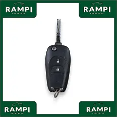 Kit Injeção (Com Chave) GM S10 2020 4x4 13535990