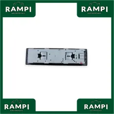 Lanterna Teto Cortesia Volkswagen Amarok 2014 0886400