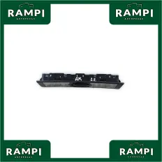 Lanterna Teto Cortesia Volkswagen Amarok 2014 0886400