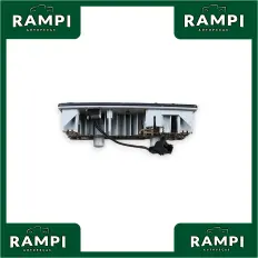 Luz Teto ORIGINAL Volkswagen Amarok 2022 3B0947105C 
