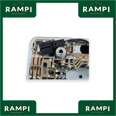 Luz Teto ORIGINAL Volkswagen Amarok 2022 3B0947105C 