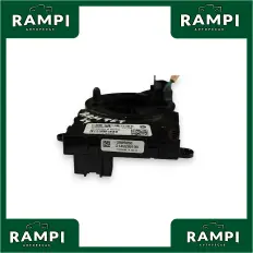 Módulo Controle Coluna Direção Dodge RAM 2024 68508704AF 27779a