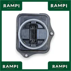 Módulo Reator Farol Dodge RAM 2015 90042670M 