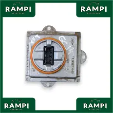 Módulo Reator Farol Dodge RAM 2015 90042670M 