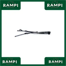 Par Limpador Parabrinsa GM Blazer 2000