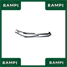 Par Limpador Parabrinsa GM Blazer 2000