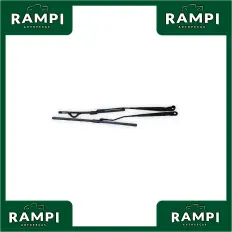 Par Limpador Parabrinsa GM Blazer 2000