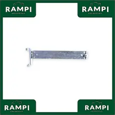 Radiador Óleo Cambio Volkswagen Amarok 2014 2H6317019
