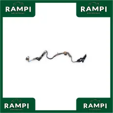Sensor ABS Toyota Hilux 2014 