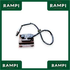 Sensor NOX Ford F350 2016 4c 