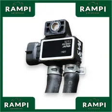 Sensor Pressão Catalisador Mitsubishi Pajero Sport 2024 2.4 1865a364 