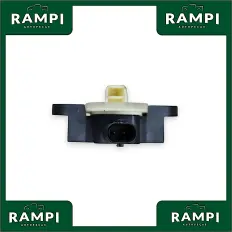Sensor Pressão Porta Dianteira Esquerda Dodge Ram 2016 56038946AB