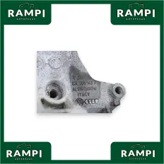 Suporte Alternador Volkswagen Amarok 2013 2.0 03L903143J