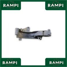 Suporte Tensor Correia Alternador GM S10 2020 2.8 Diesel 94722313 